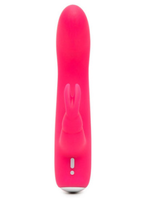 Vibrator Mini Rabbit